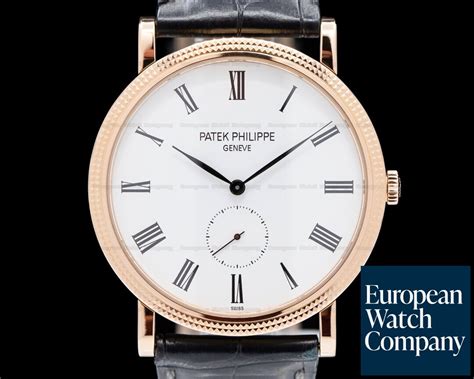 patek philippe 5109|patek philippe 5119r 001.